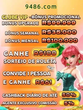 App regame Mobile