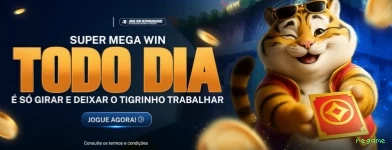 Cassino ao Vivo regame