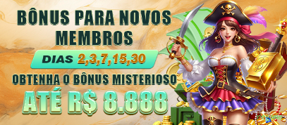 Crash Games regame