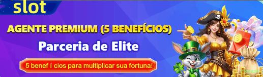 Estratégias Crash Games