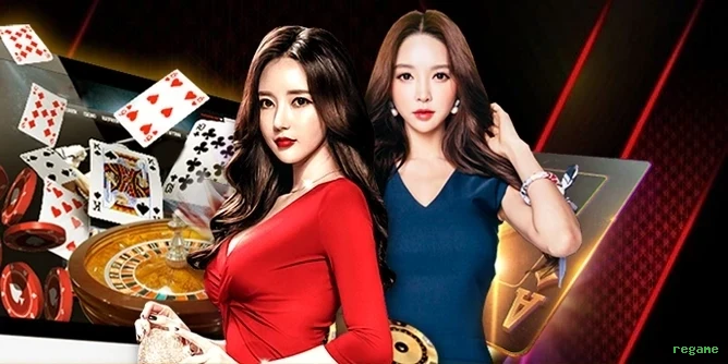 The Dog House Slot