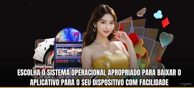Apostas Esportivas regame