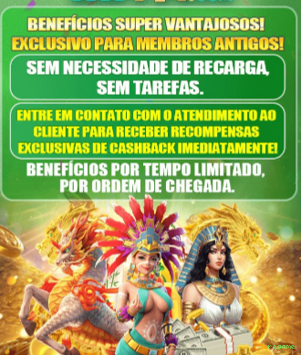 Estratégia Fortune Ox