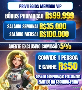 Estratégia Fortune Ox