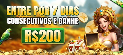 Fortune Tiger Slot regame