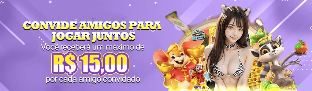 regame Plataforma