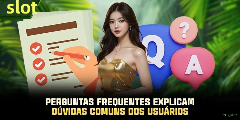 regame Pagamentos PIX