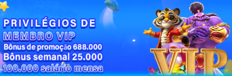 regame Segurança