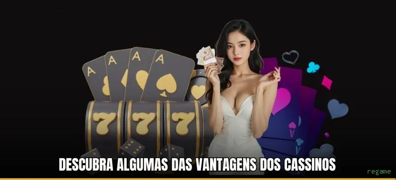 Jogador