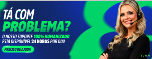 Jogos Instantâneos regame