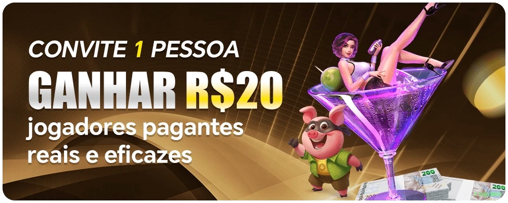 Jogos de Mesa regame