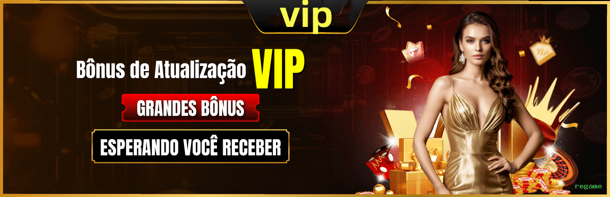 Jogos de Mesa regame