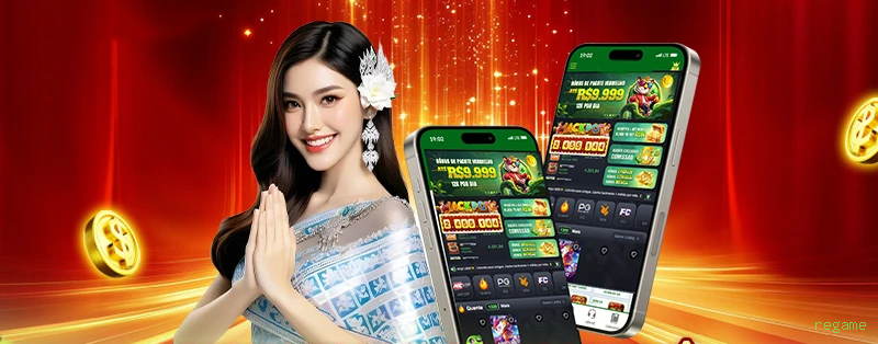 Estratégia Blackjack regame