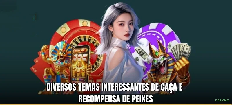 Estratégia Blackjack regame