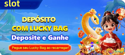 Estratégias Plinko
