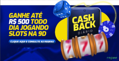 Proteção de Dados