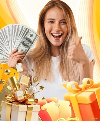 Promoções regame