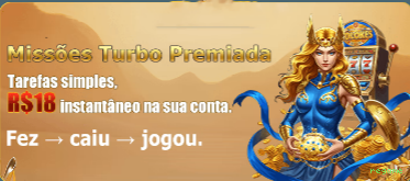 Dicas de Slots regame