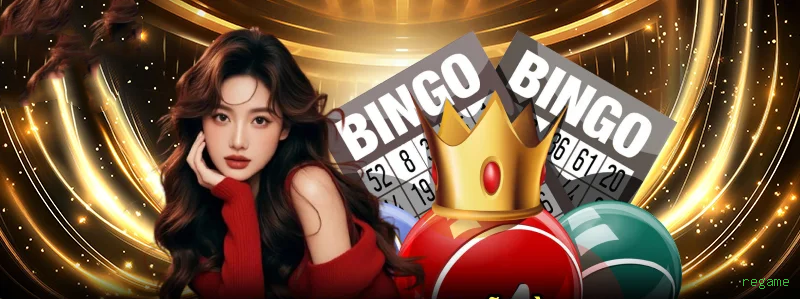 Slots Online regame
