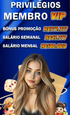 Caça-Níqueis regame