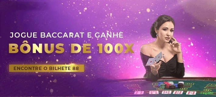 Sugar Rush Slot