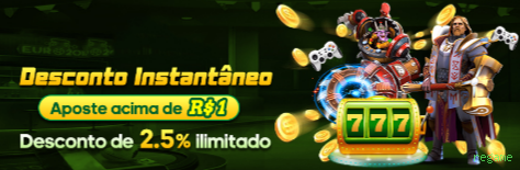 Programa VIP regame
