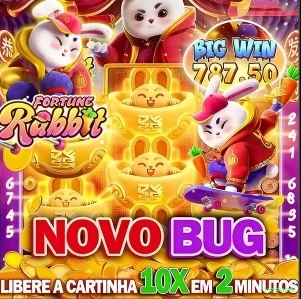 Estratégias Wild West Gold